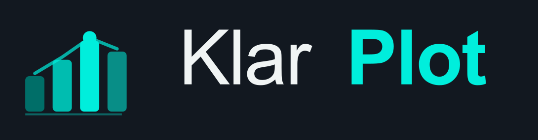 KlarPlot